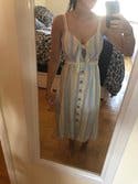 review thumbnail images 9