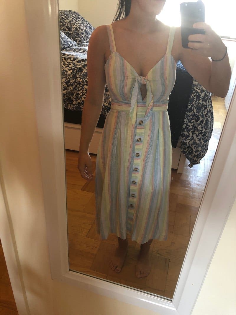 review thumbnail images 9