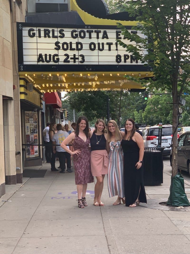 review thumbnail images 3