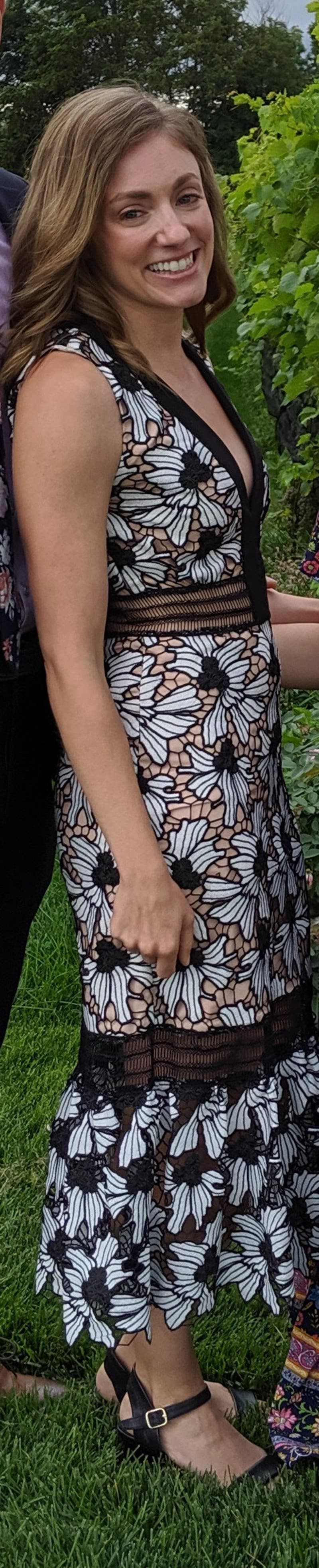 review thumbnail images 19