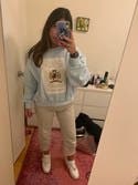 review thumbnail images 3