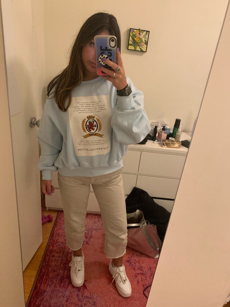 review thumbnail images 3