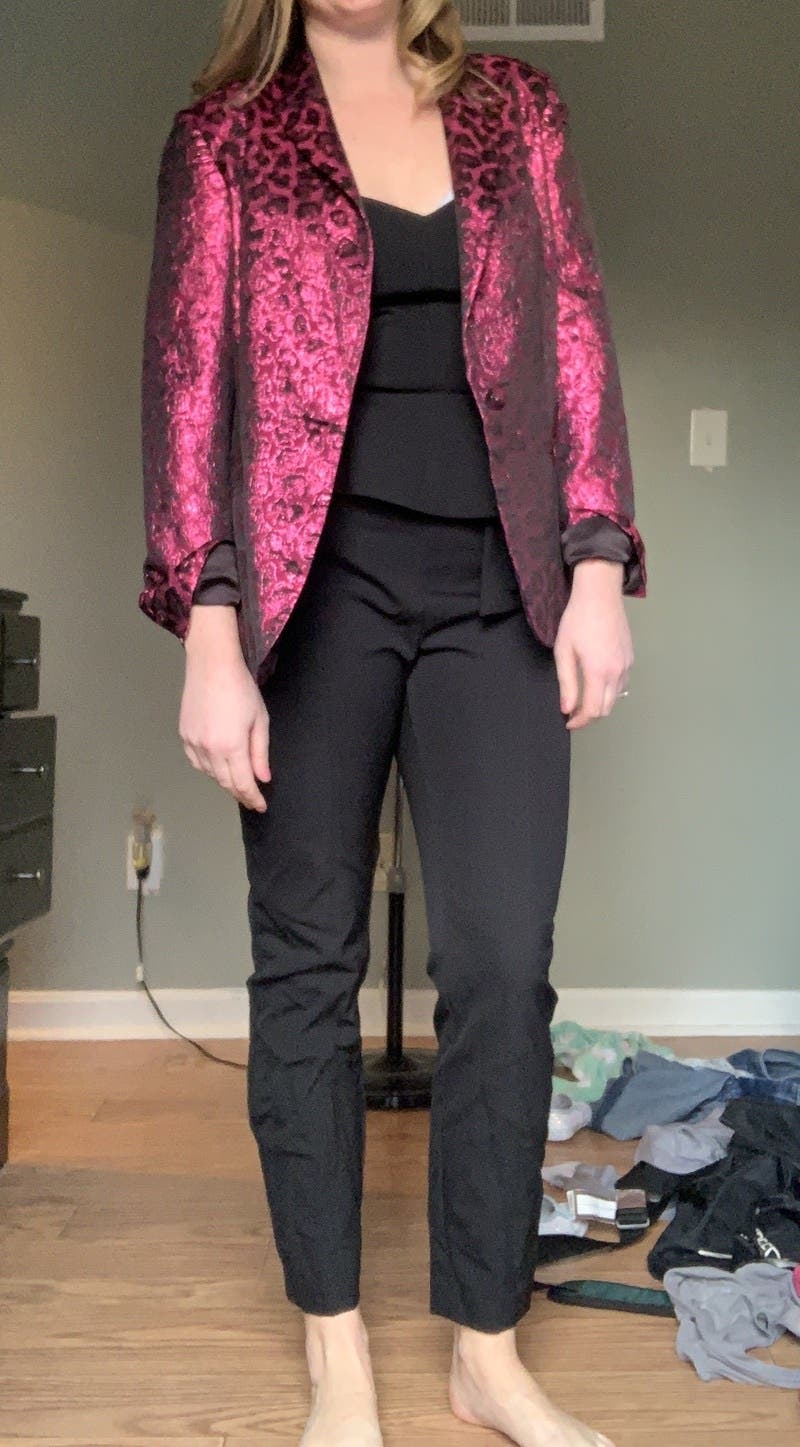 review thumbnail images 9