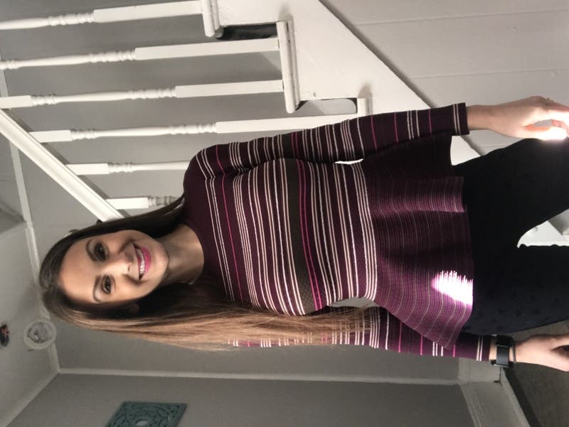 review thumbnail images 14