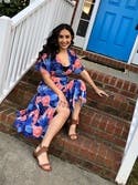 review thumbnail images 10
