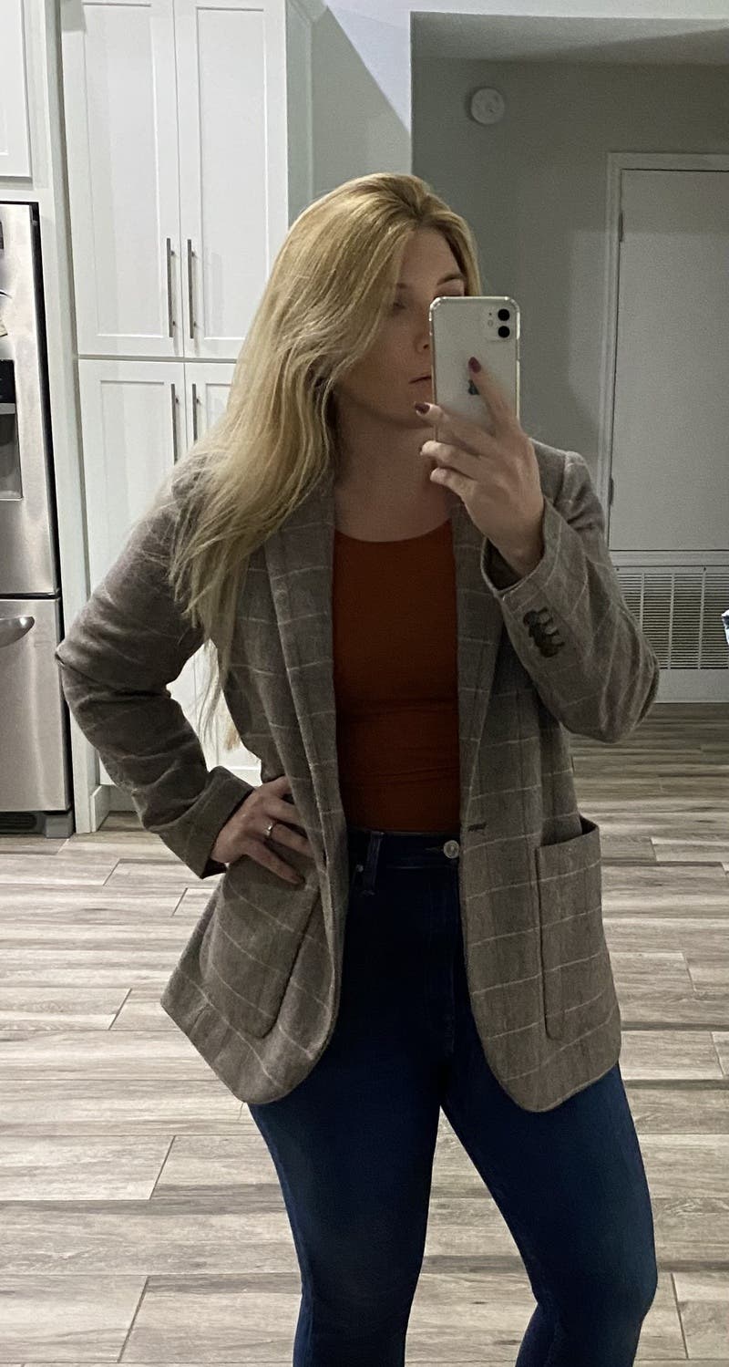 review thumbnail images 19