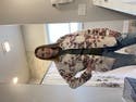 review thumbnail images 6