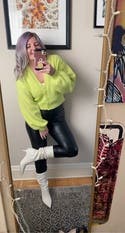 review thumbnail images 15