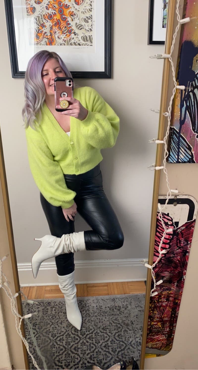 review thumbnail images 15