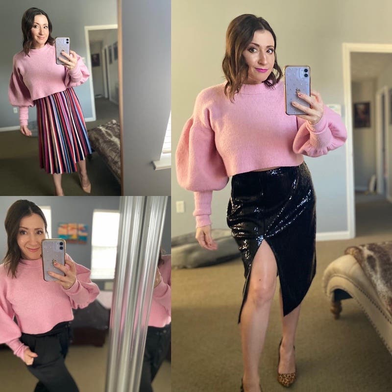 review thumbnail images 14