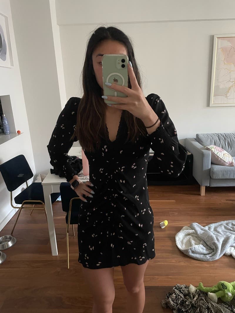 review thumbnail images 18