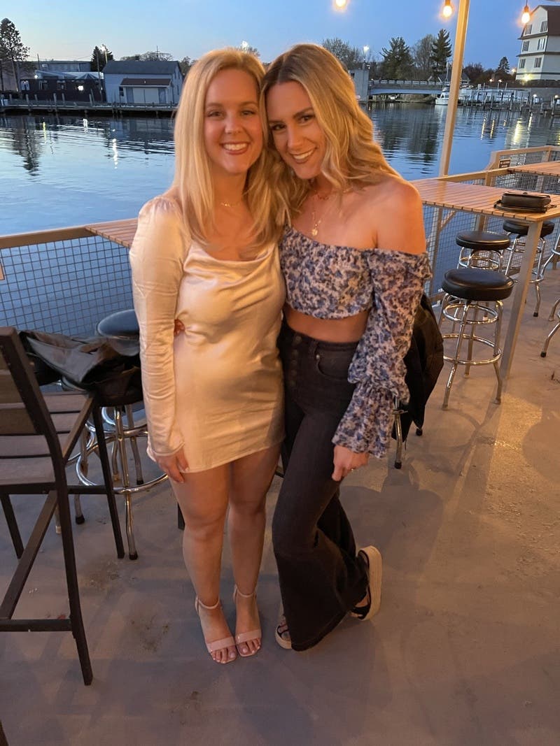 review thumbnail images 11