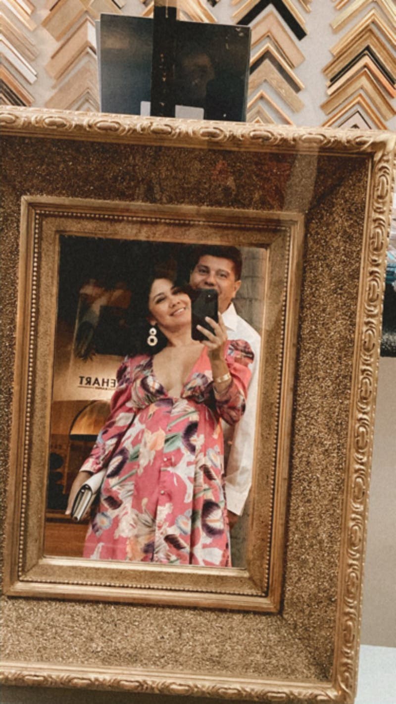 review thumbnail images 0