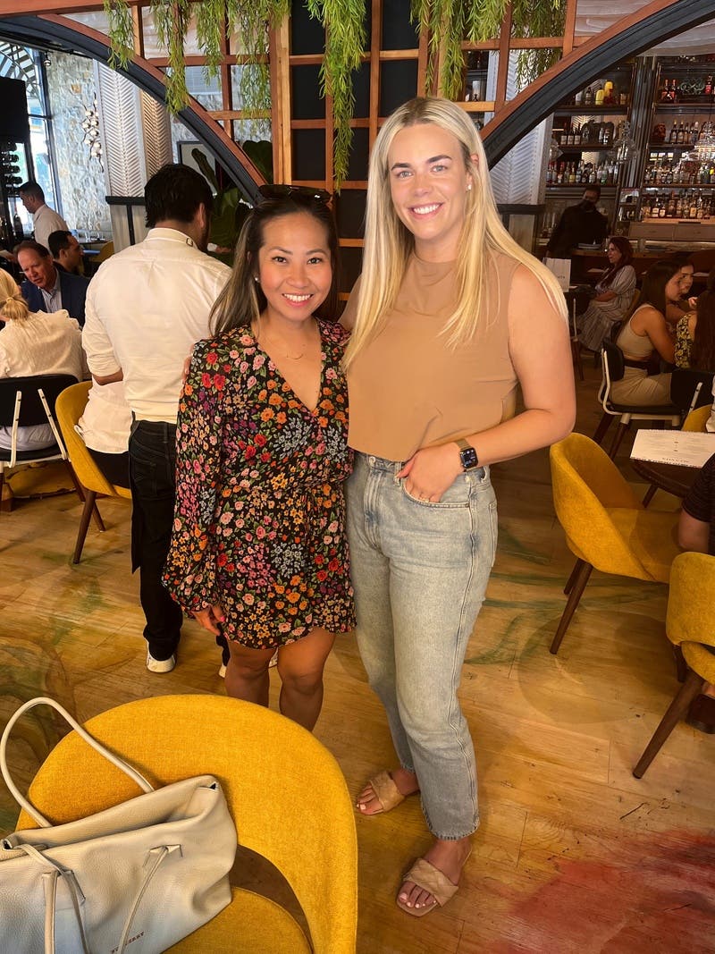 review thumbnail images 11