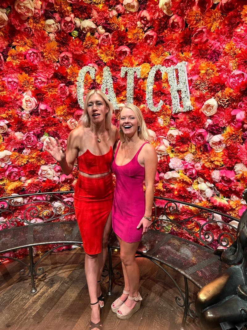 review thumbnail images 4