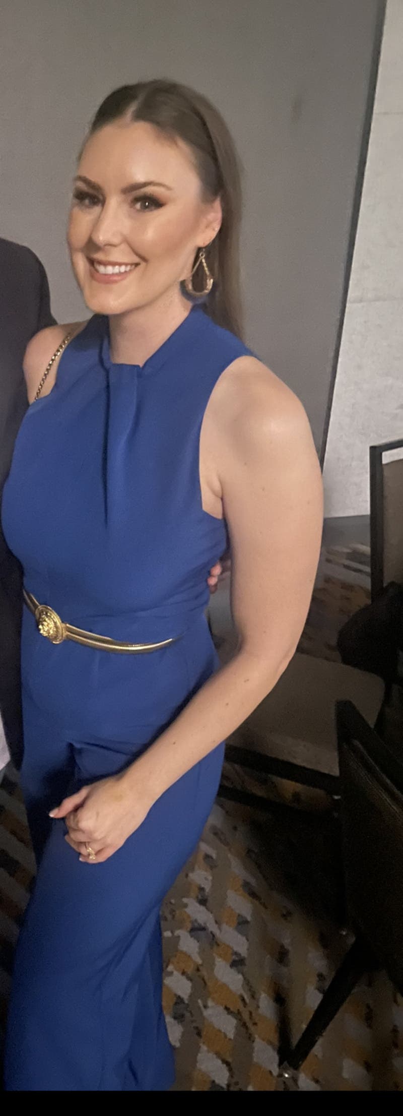 review thumbnail images 12