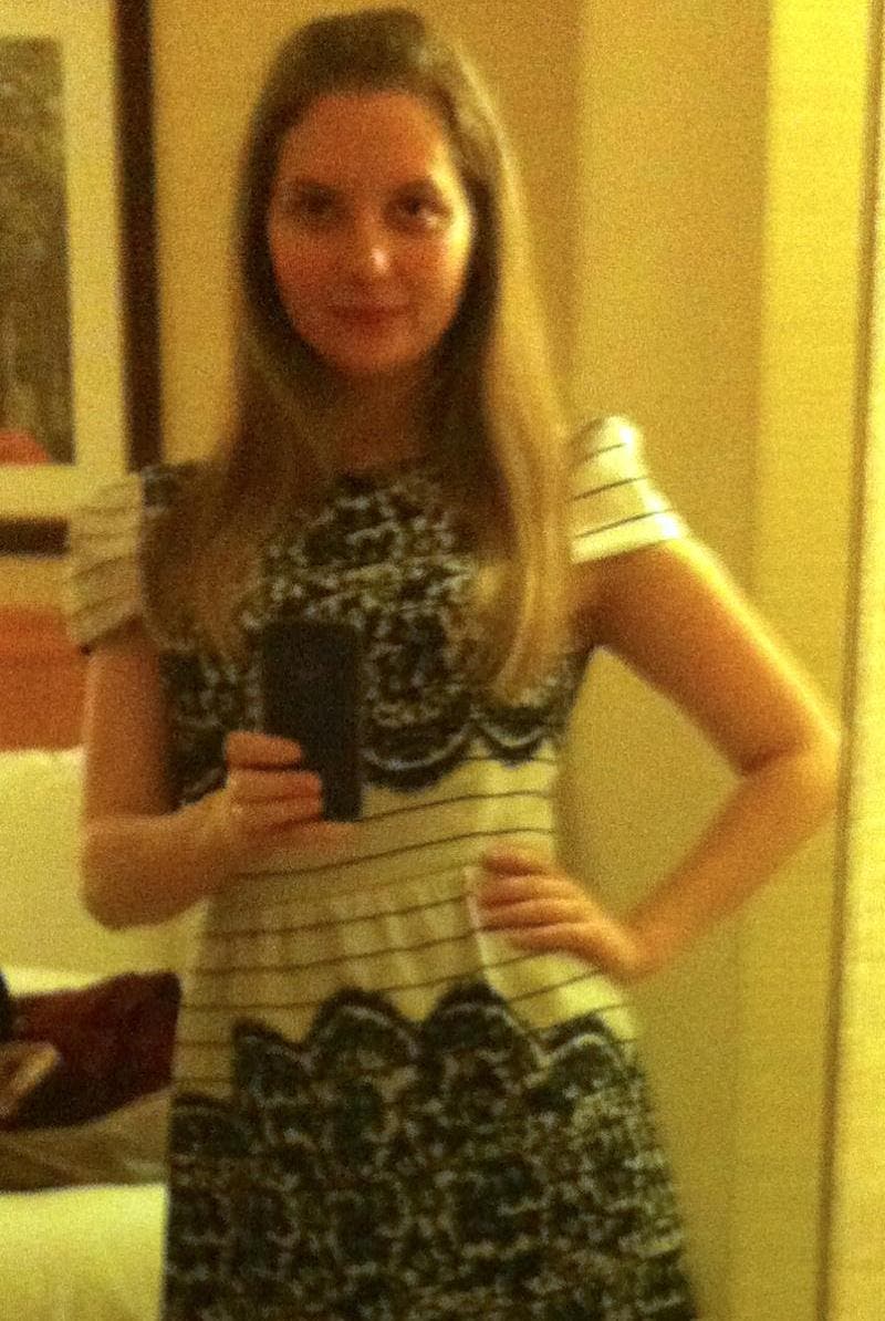Sarah