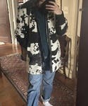 review thumbnail images 5