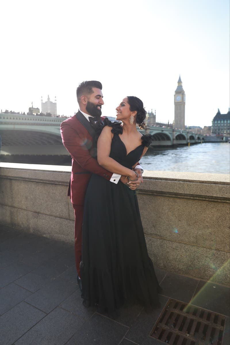 review thumbnail images 12