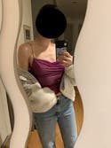 review thumbnail images 14