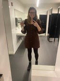 review thumbnail images 11