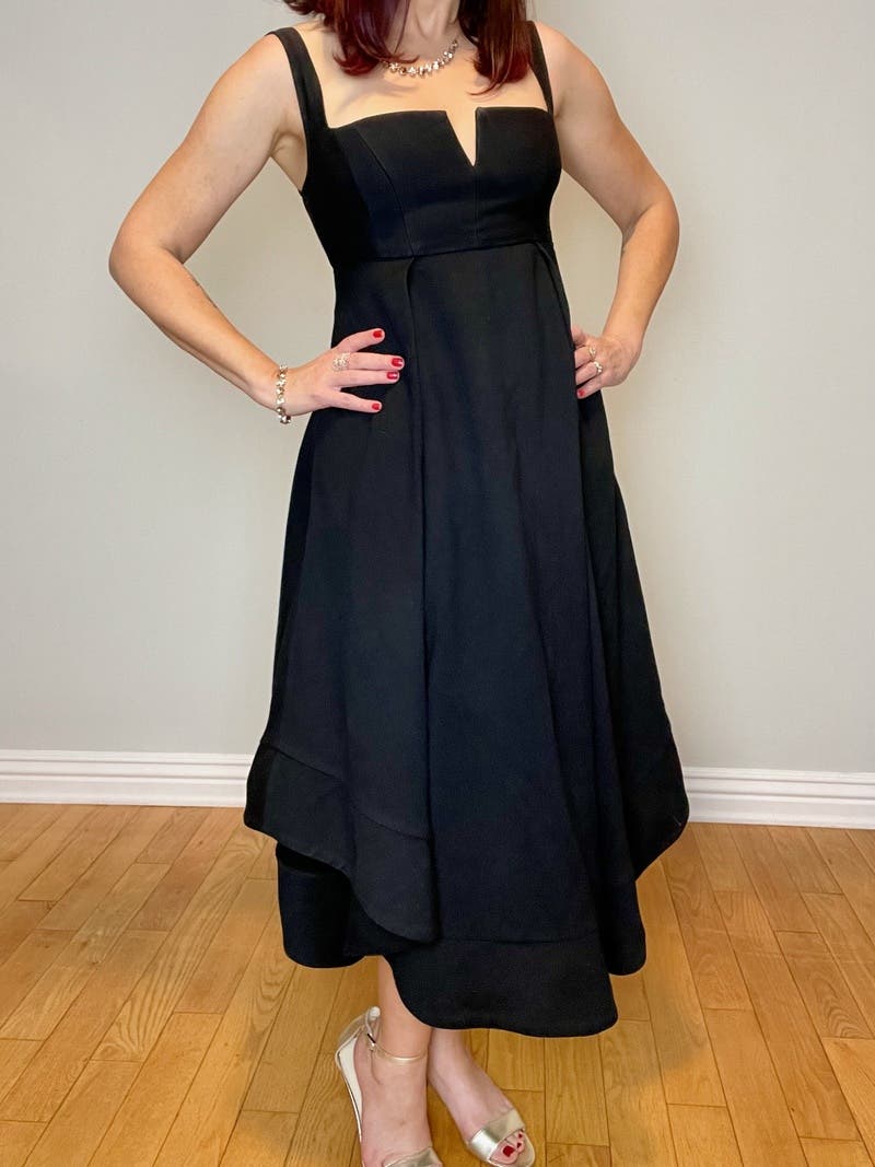 review thumbnail images 4