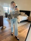review thumbnail images 15