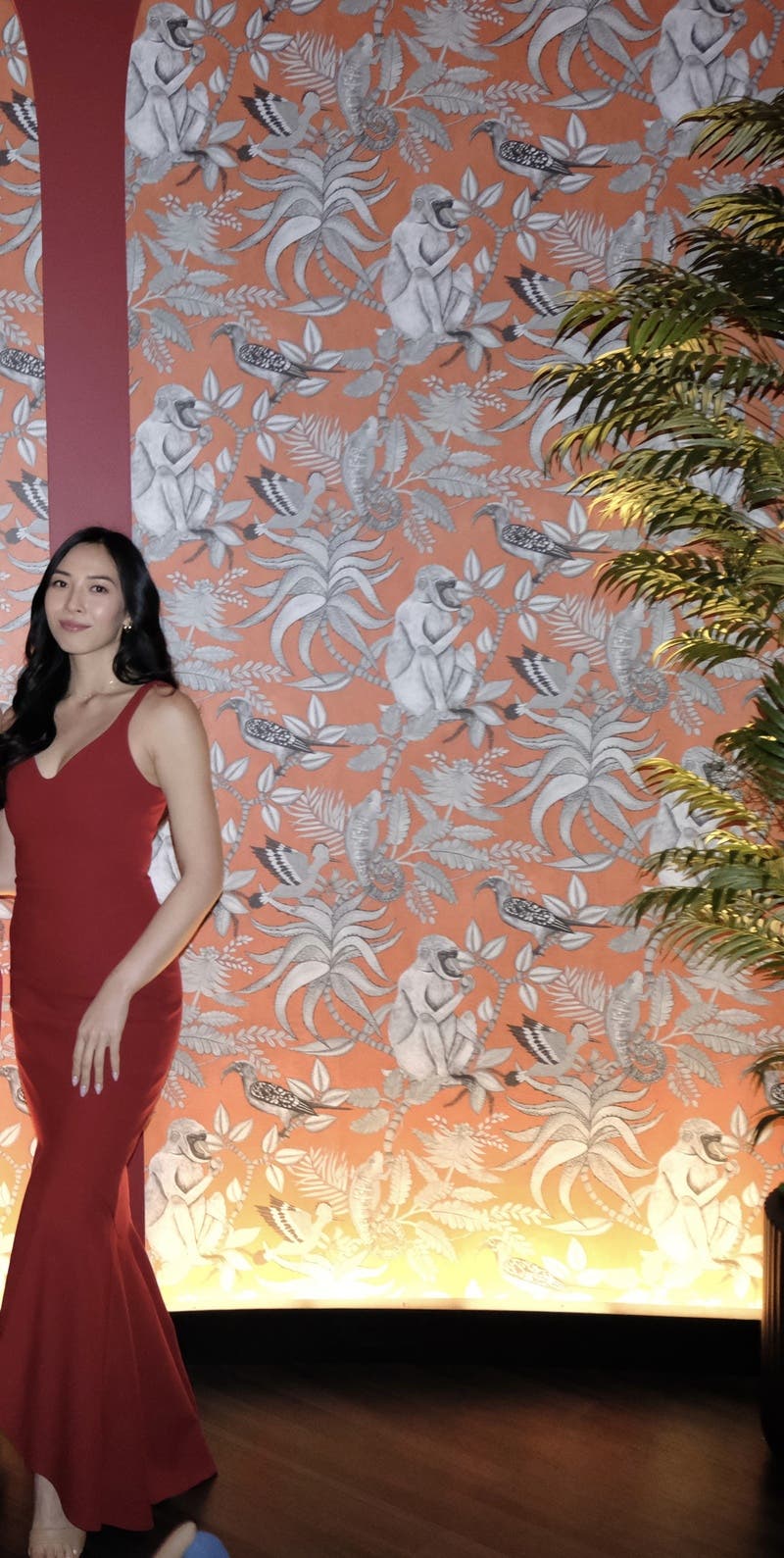 review thumbnail images 6