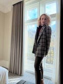 review thumbnail images 17