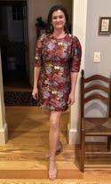 review thumbnail images 17