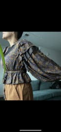 review thumbnail images 5
