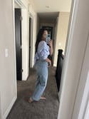 review thumbnail images 15