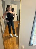review thumbnail images 17