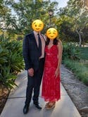 review thumbnail images 9