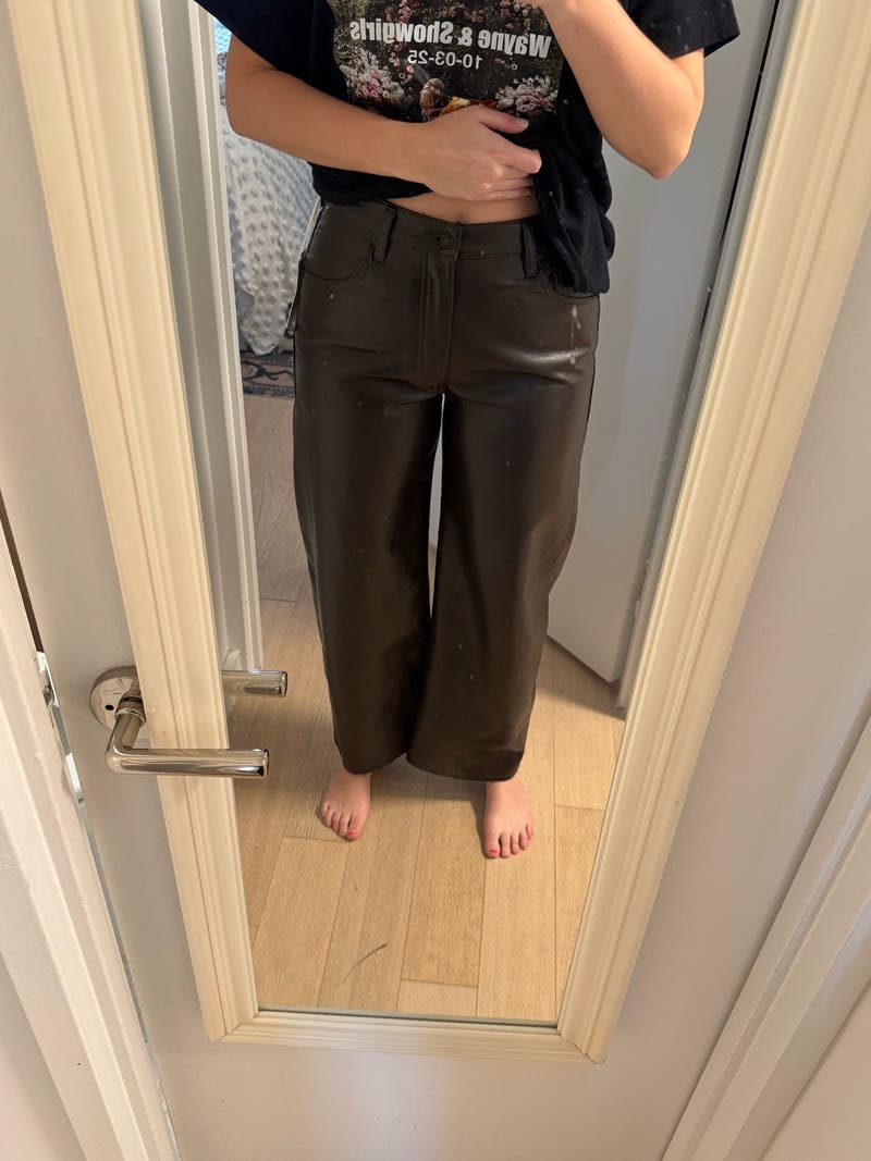 review thumbnail images 2