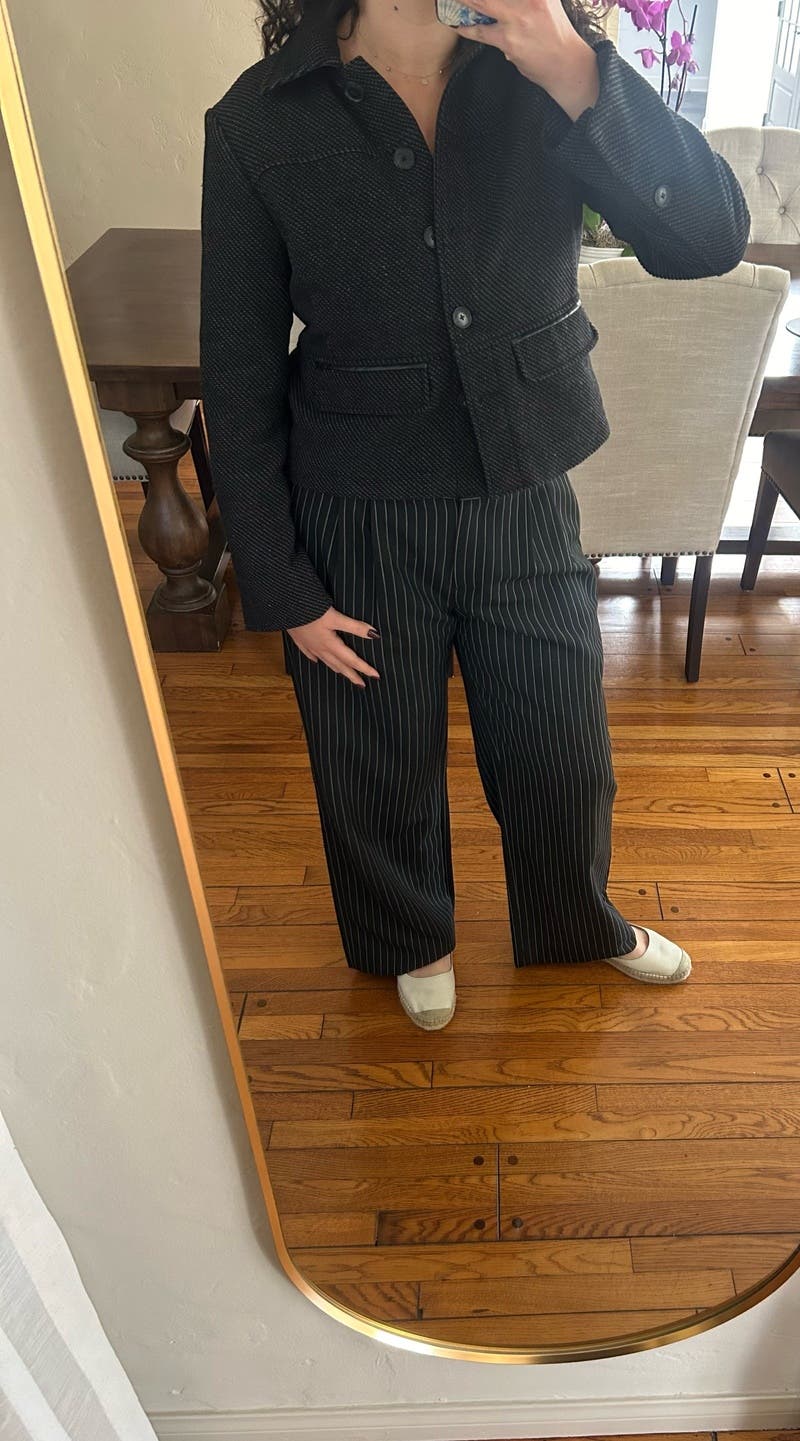 review thumbnail images 0