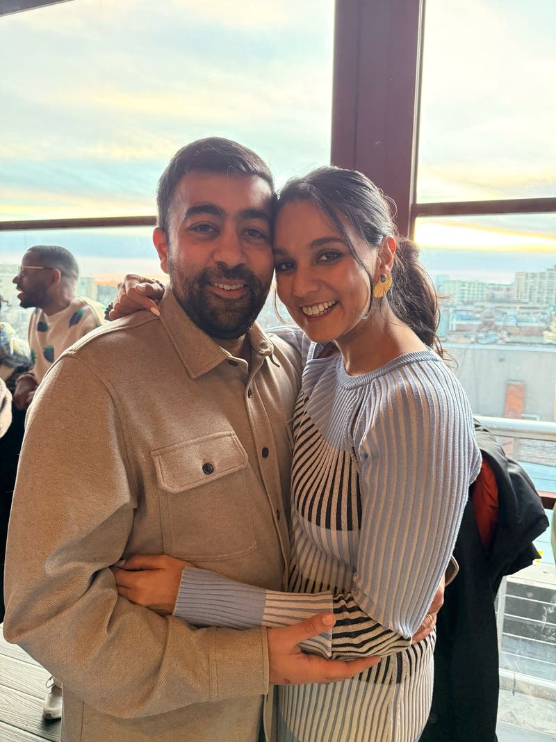 review thumbnail images 1