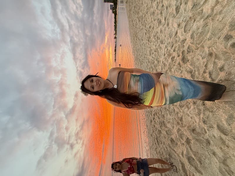 review thumbnail images 2