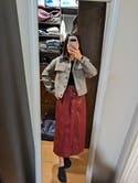 review thumbnail images 13