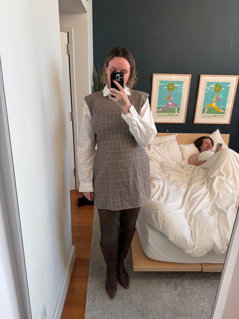 review thumbnail images 0