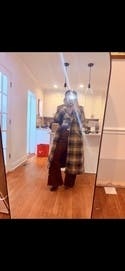 review thumbnail images 6