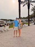 review thumbnail images 9