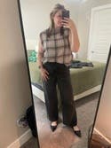 review thumbnail images 5