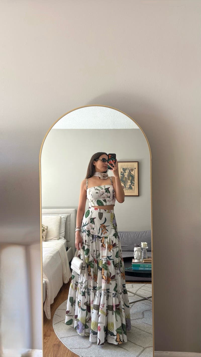 Estefania