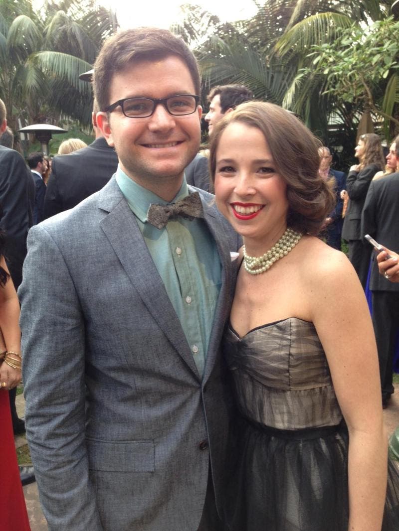 review thumbnail images 6