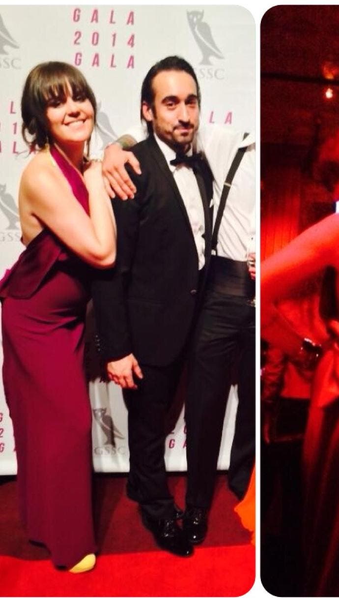 review thumbnail images 3