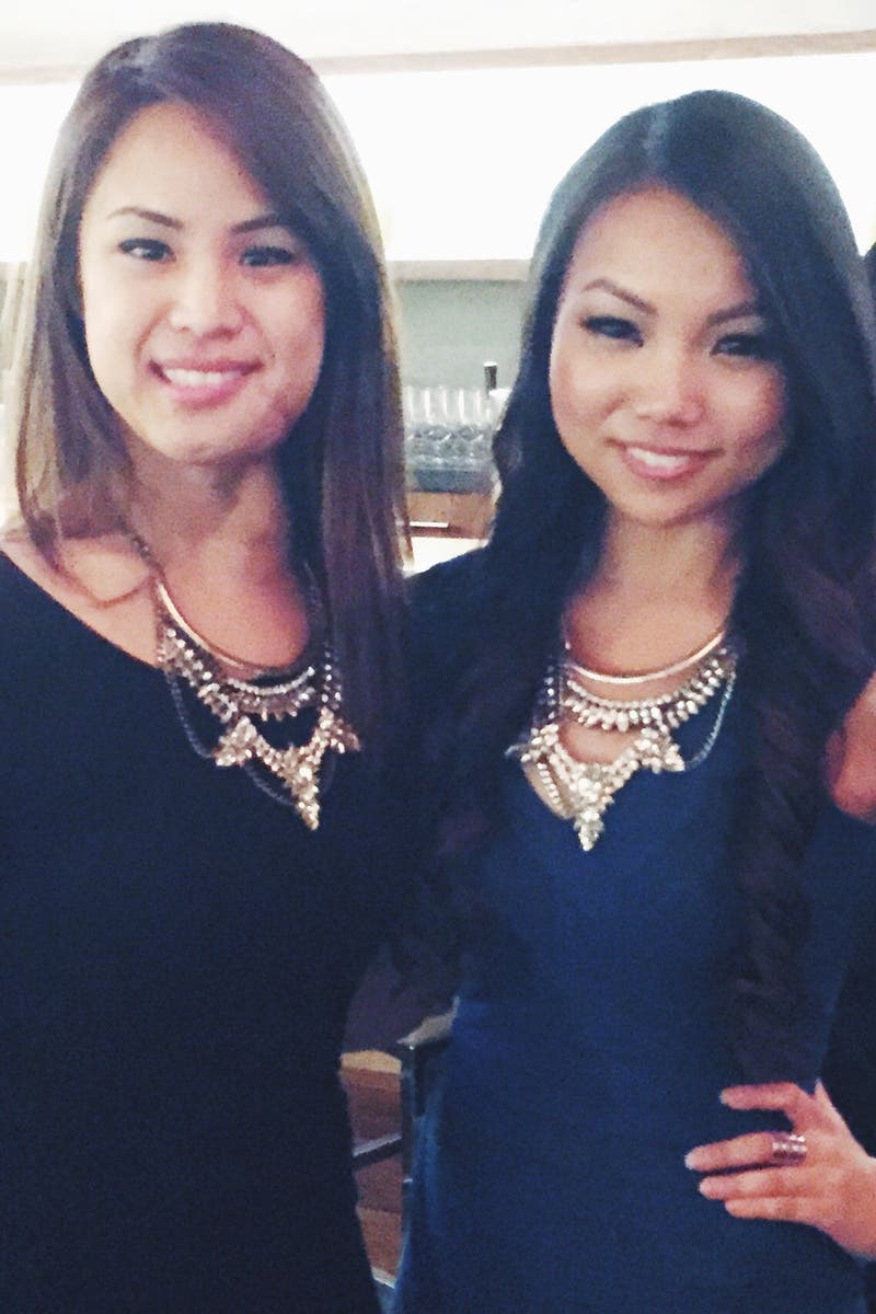 review thumbnail images 7