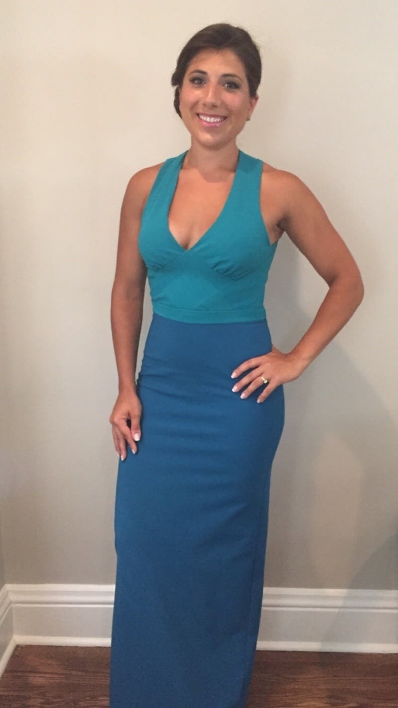 Mariana