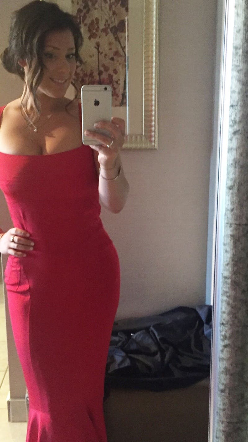 review thumbnail images 1