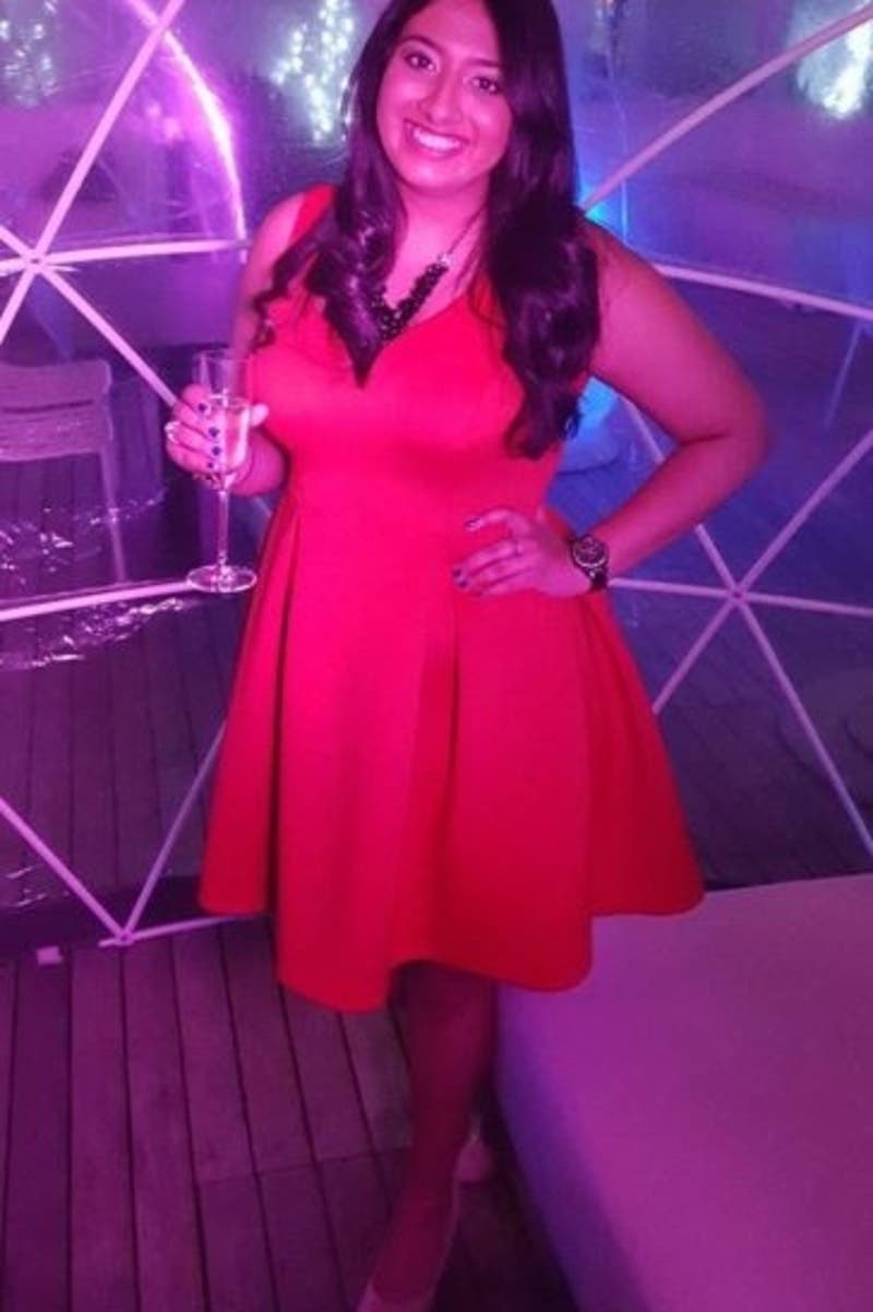 Avani
